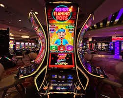 jdbti VIP Club ဝင်သူများ Sports Bet Cashback နှင့် Parlay Bonus များ MMK ဖြင့် ရရှိနိုင်ပုံ