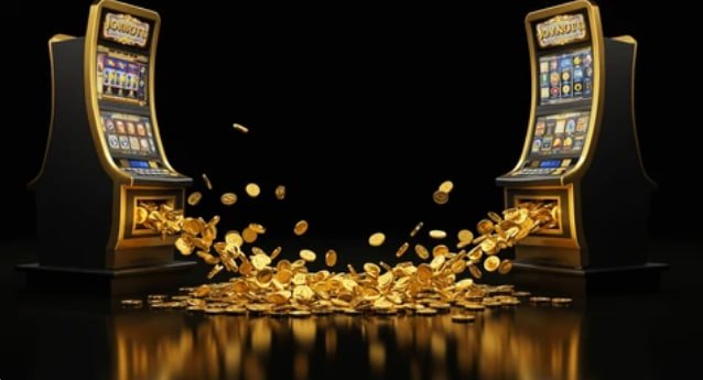 jdbti ဂိမ်းလော်ဘီ Live Dealer Roulette နှင့် Blackjack ဇယားများကို MMK ဖြင့် ကစားနိုင်ပုံ