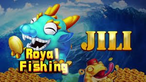 jdbti Esports Dota 2 CS2 Mobile Legends ပြိုင်ပွဲများကို MMK ဖြင့် လောင်းကစားနိုင်ပုံ