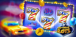 jdbti ဂိမ်းလော်ဘီ တွင် Live Dealer Baccarat ကို မြန်မာကျပ်ငွေဖြင့် ကစားနိုင်ပုံ