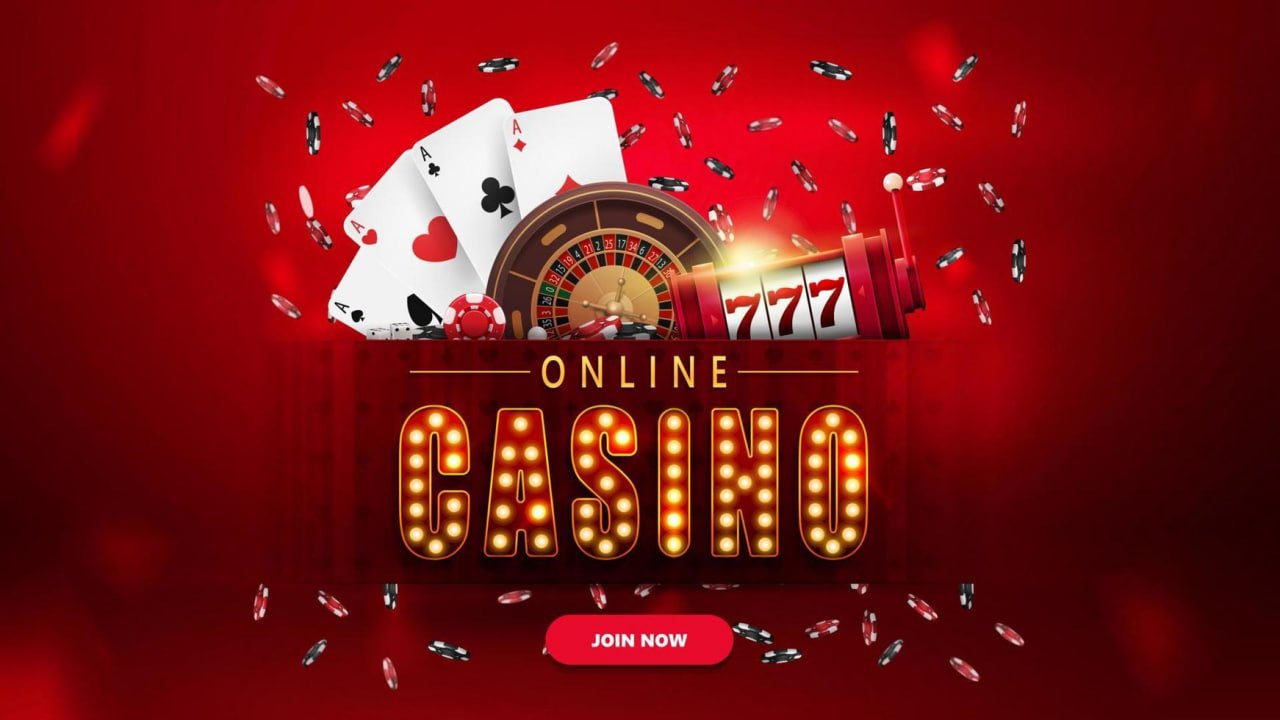 jdbti ငါးပစ်ဂိမ်း Ocean King တွင် Boss Fish များပစ်ချကာ Multiplier ကြီးကြီးနိုင်ပုံ