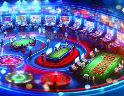 jdbti Sportsbook တွင် Asian Handicap နှင့် Over Under ကြေးဆောင်ပုံစံများဖြင့် ဘောလုံးပွဲများ လောင်းကစားနိုင်ပုံ