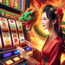 jdbti Sportsbook Mobile App တွင် Live In-Play Betting ဖြင့် Sepak Takraw ပွဲများကို MMK ဖြင့် လောင်းကစားနိုင်ပုံ