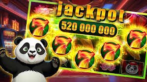 Progressive Jackpot Slots jdbti တွင် MMK ဖြင့်