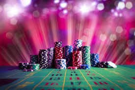 jdbti App ၏ Myanmar National League Live Betting Interface ကို မိုဘိုင်းဖုန်းတွင် ကြည့်ရှုနိုင်ပုံ