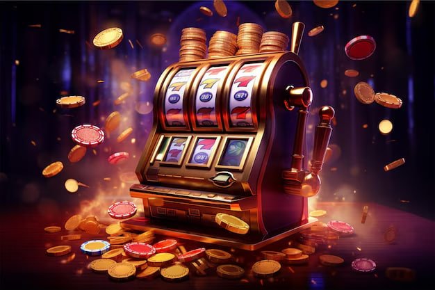 jdbti App ကို Android ဖုန်းတွင် Install ပြုလုပ်ပြီး Wave Money ဖြင့် MMK ငွေသွင်းနိုင်ပုံ