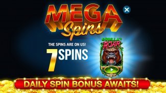 Video Slots ဂိမ်းများ jdbti ပလက်ဖောင်း