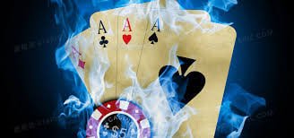 jdbti Esports VIP Club တွင် Esports Cashback Bonus နှင့် Special Tournament Prize MMK ဖြင့် ရနိုင်ပုံ
