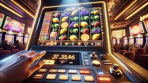 jdbti ငါးပစ်ဂိမ်း Bombing Fishing ဂိမ်းတွင် Boss Fish ကို ပစ်ချပြီး Jackpot ရနိုင်ပုံ
