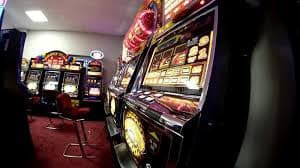 jdbti ဂိမ်းလော်ဘီ VIP Club တွင် Casino Cashback နှင့် Bonus များ MMK ဖြင့် ရရှိနိုင်ပုံ