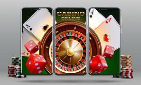 jdbti Esports Betting တွင် Mobile Legends PUBG Mobile ပြိုင်ပွဲများ MMK ဖြင့် လောင်းကစားနိုင်ပုံ
