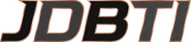 jdbti Logo